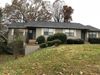 3931 Webb Rd photo